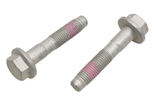New OEM Ford W719298-S439 Bolts Qty 2 NOS
