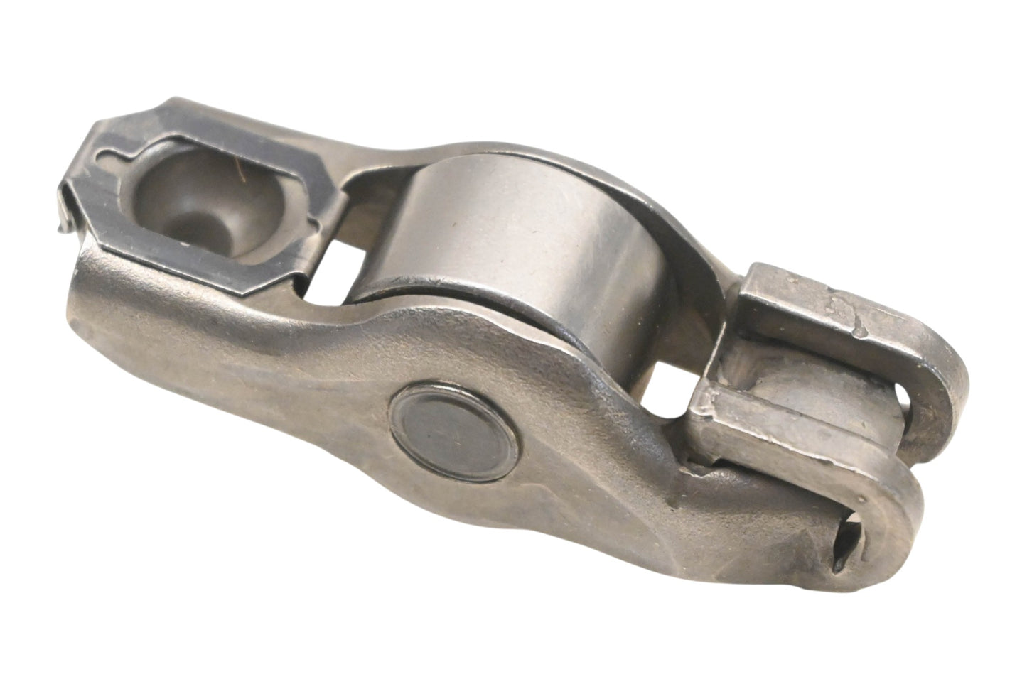 New OEM Ford BR3Z-6564-A Valve Rocker Arm Assembly NOS