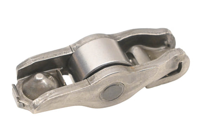 New OEM Ford BR3Z-6564-A Valve Rocker Arm Assembly NOS