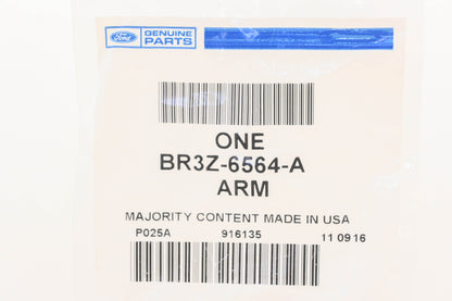 New OEM Ford BR3Z-6564-A Valve Rocker Arm Assembly NOS