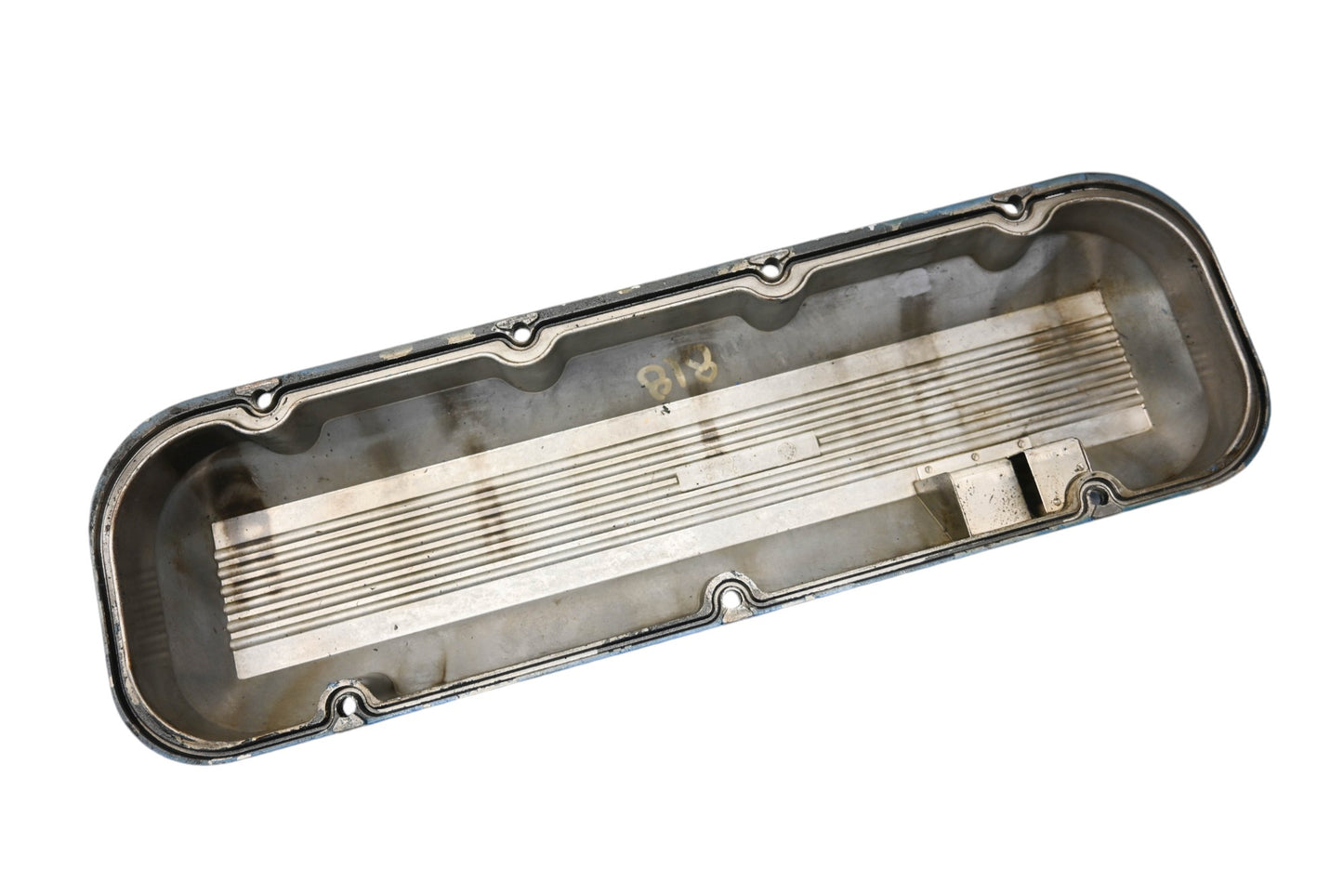 GM 10243313 Valve Cover NOS