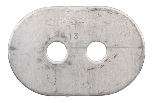 New OEM Ford BB5Z-5E269-A, BB53-5L220-AB Catalytic Converter Bracket Washer NOS