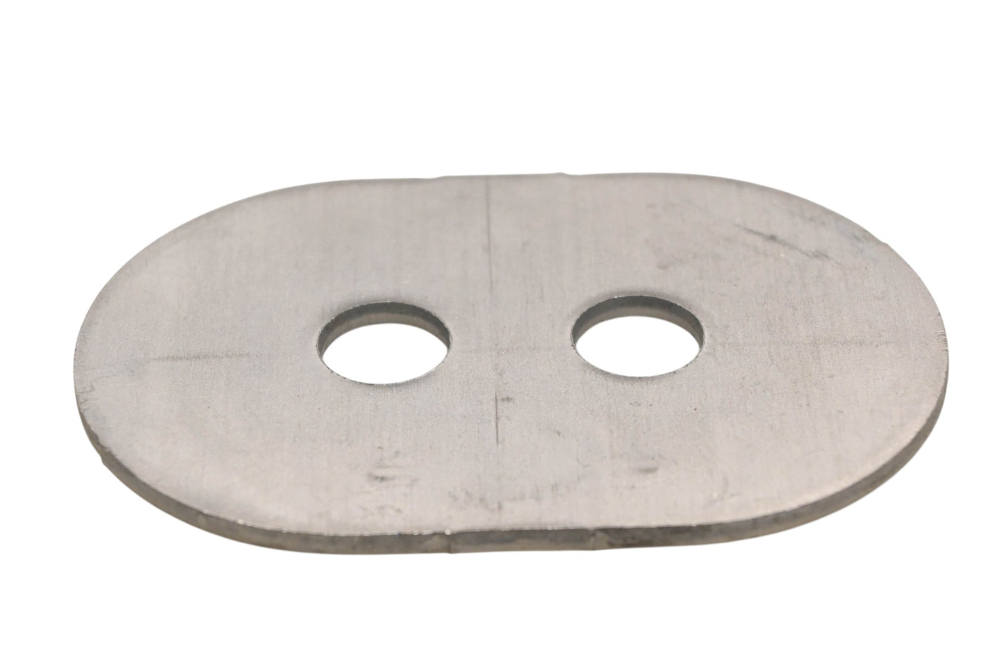 New OEM Ford BB5Z-5E269-A, BB53-5L220-AB Catalytic Converter Bracket Washer NOS
