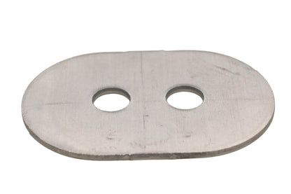 New OEM Ford BB5Z-5E269-A, BB53-5L220-AB Catalytic Converter Bracket Washer NOS