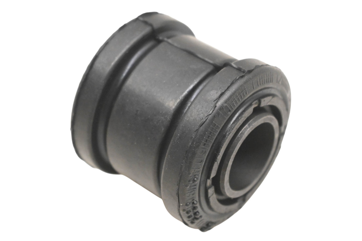 New OEM Ford 5F9Z-5A638-AB Bushing NOS