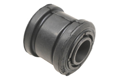 New OEM Ford 5F9Z-5A638-AB Bushing NOS