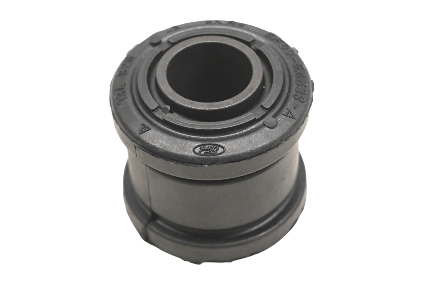 New OEM Ford 5F9Z-5A638-AB Bushing NOS