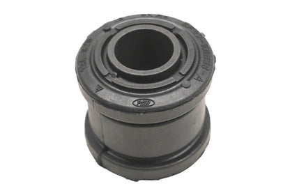 New OEM Ford 5F9Z-5A638-AB Bushing NOS