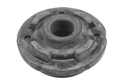 New OEM Ford 8L8Z-8125-B Radiator Lower Support Insulator NOS