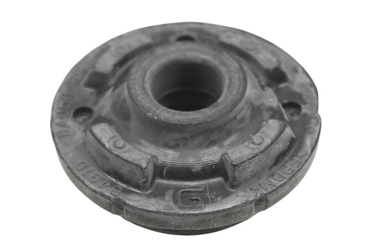 New OEM Ford 8L8Z-8125-B Radiator Lower Support Insulator NOS