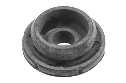 New OEM Ford 8L8Z-8125-B Radiator Lower Support Insulator NOS