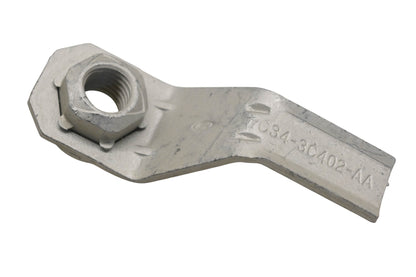 New OEM Ford 7C3Z-3C402-A Suspension Track Bar Retainer Nut NOS