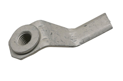 New OEM Ford 7C3Z-3C402-A Suspension Track Bar Retainer Nut NOS