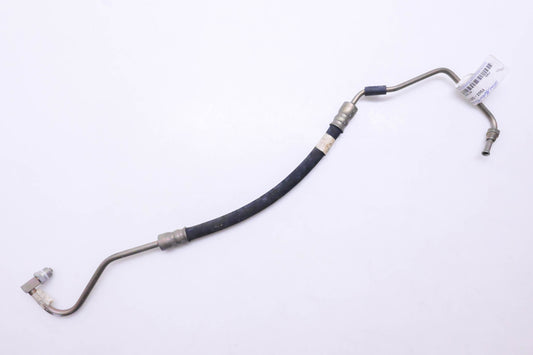 New OEM Ford F5UZ-3A719-A Vapor Hose NOS