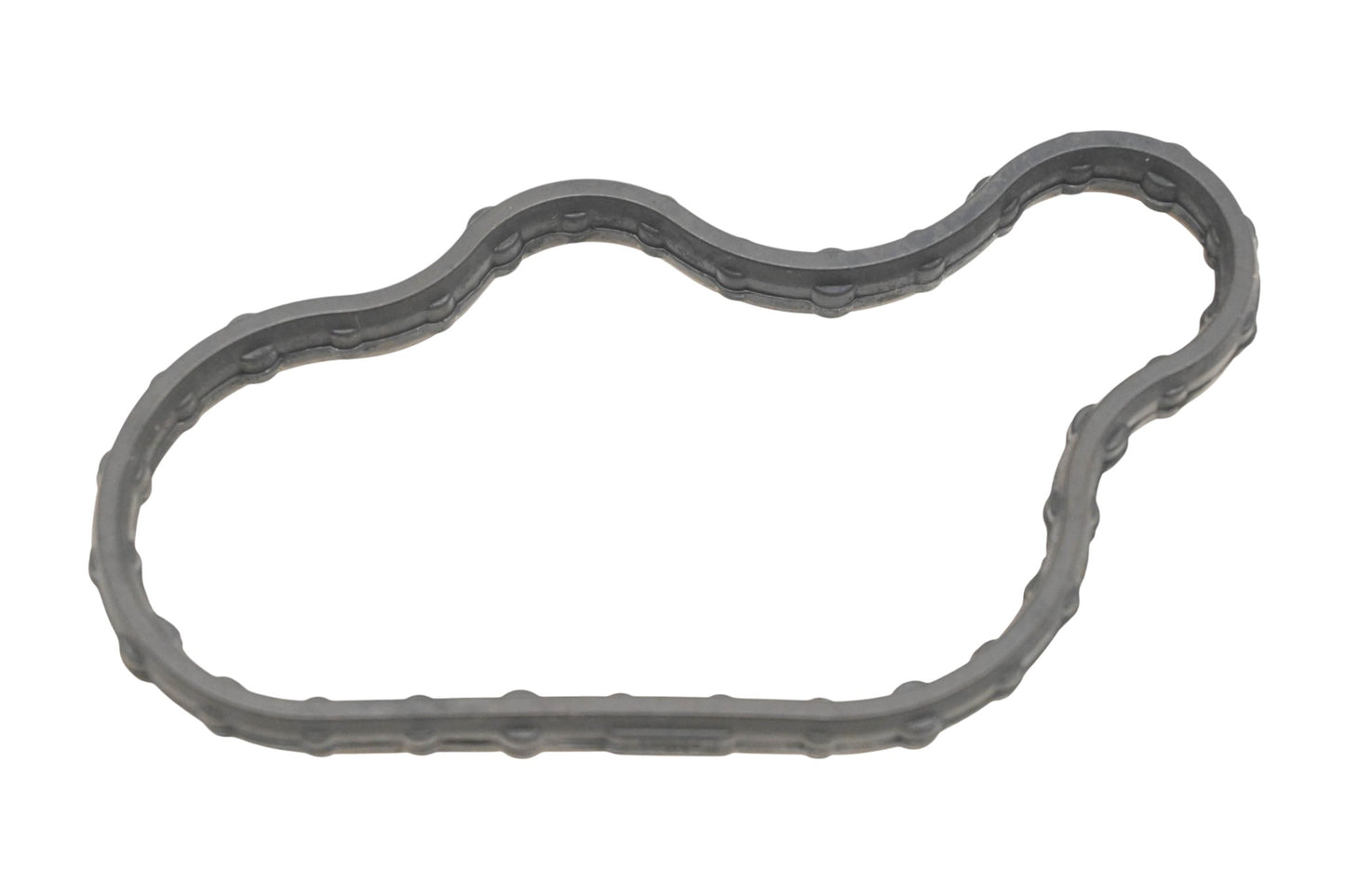 New OEM Ford FT4Z-6020-A Oil Cooler Gasket NOS