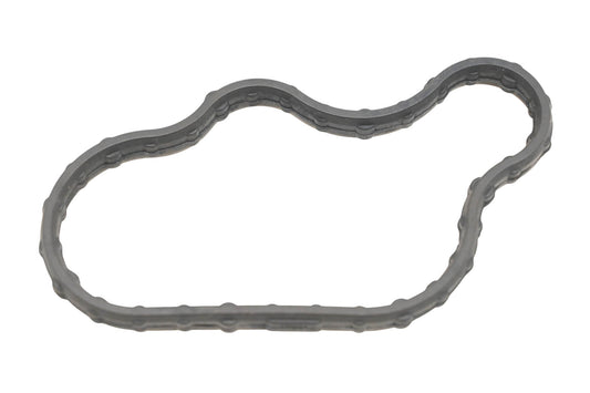 New OEM Ford FT4Z-6020-A Oil Cooler Gasket NOS