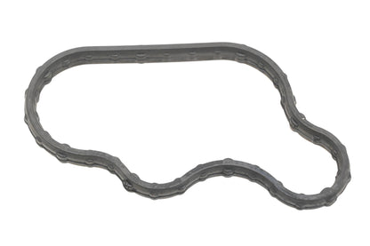 New OEM Ford FT4Z-6020-A Oil Cooler Gasket NOS