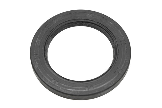 New OEM Ford FL3Z-7B215-A Oil Seal NOS