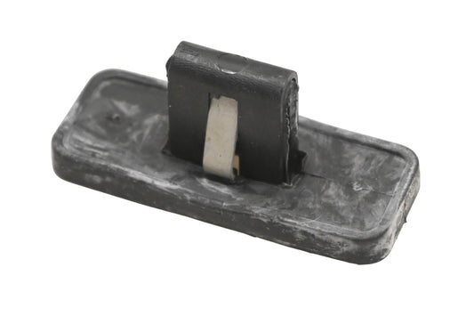 New OEM Ford W718280-S439 Liftgate Retainer Clip NOS
