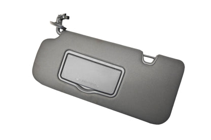 New OEM Ford CL8Z-7804105-DA Sun Visor Assembly NOS