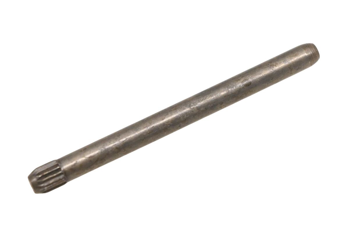 New OEM Ford N808114-S Lever Pin NOS