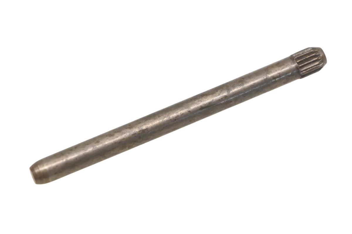 New OEM Ford N808114-S Lever Pin NOS