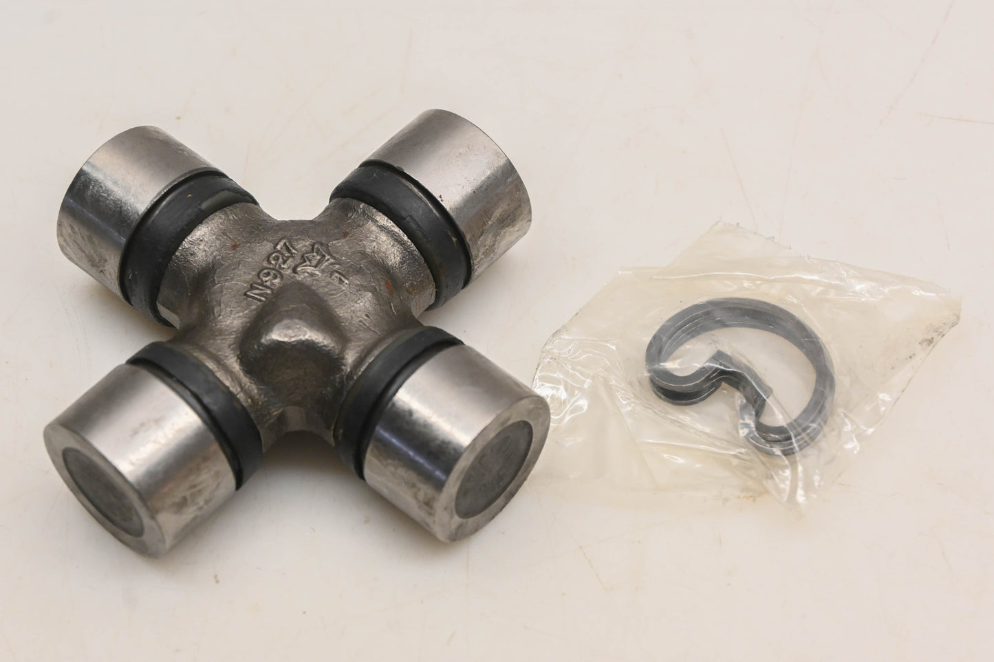 New OEM Ford E0TZ-3249-A Universal Joint Kit NOS