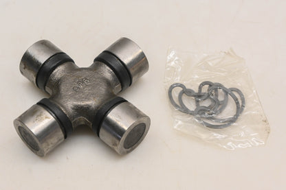 New OEM Ford E0TZ-3249-A Universal Joint Kit NOS