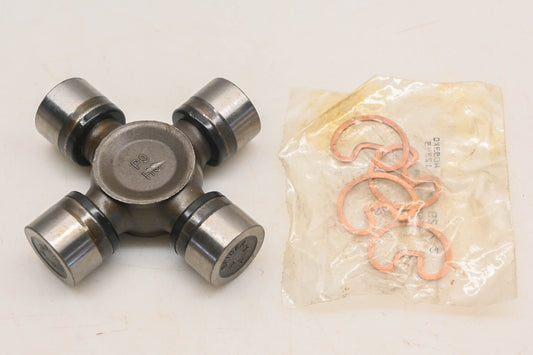 New OEM Ford F2TZ-4635-B Universal Joint Kit NOS