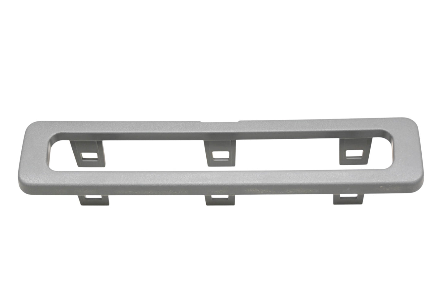 New OEM Ford BL3Z-7E391-AC Trim Bezel NOS