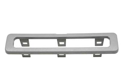 New OEM Ford BL3Z-7E391-AC Trim Bezel NOS