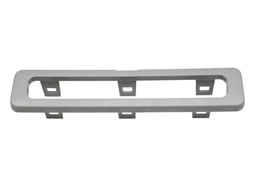New OEM Ford BL3Z-7E391-AC Trim Bezel NOS