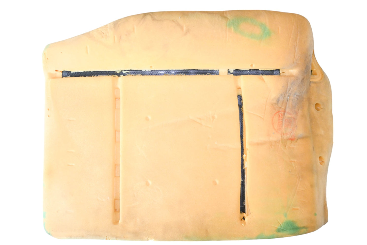 New OEM Ford 1L1Z-78632A22-AA Seat Pad Cushion NOS