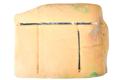 New OEM Ford 1L1Z-78632A22-AA Seat Pad Cushion NOS