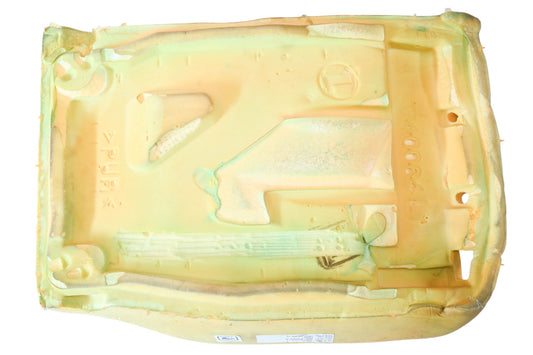 New OEM Ford 1L1Z-78632A22-AA Seat Pad Cushion NOS