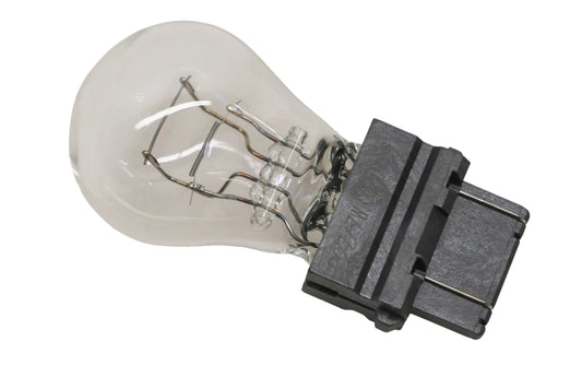 New OEM Ford 9T4Z-13466-A Stop Lamp 12v Bulb NOS