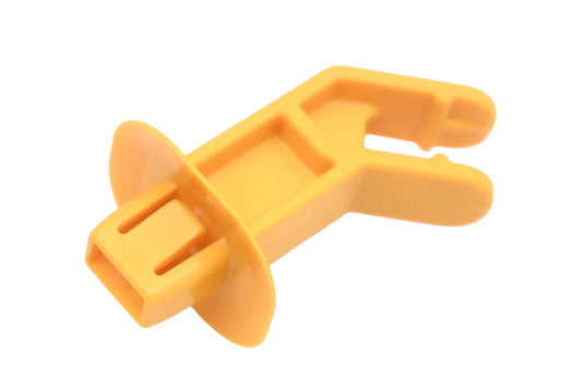 New OEM Ford AM5Z-16828-A Hood Rod Support Clip NOS