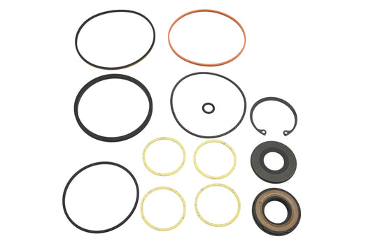 New OEM Ford F6TZ-3E502-AA Input Shaft Seal Kit NOS
