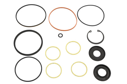 New OEM Ford F6TZ-3E502-AA Input Shaft Seal Kit NOS