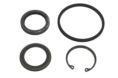 New OEM Ford F6UZ-3E501-AA Steering Gear Seal Kit NOS