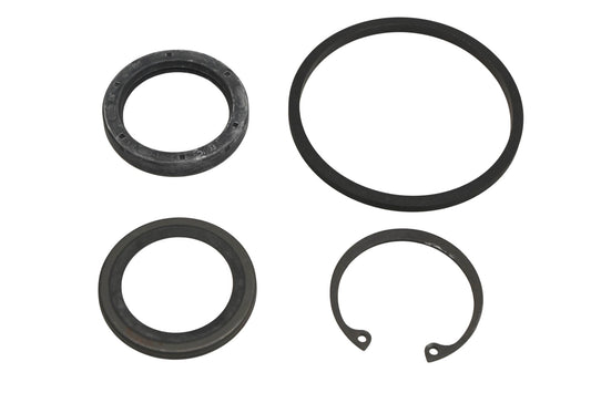 New OEM Ford F6UZ-3E501-AA Steering Gear Seal Kit NOS