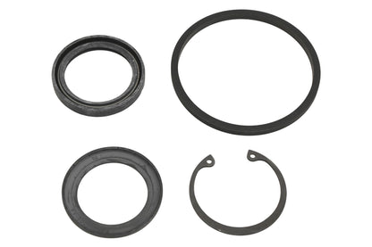 New OEM Ford F6UZ-3E501-AA Steering Gear Seal Kit NOS
