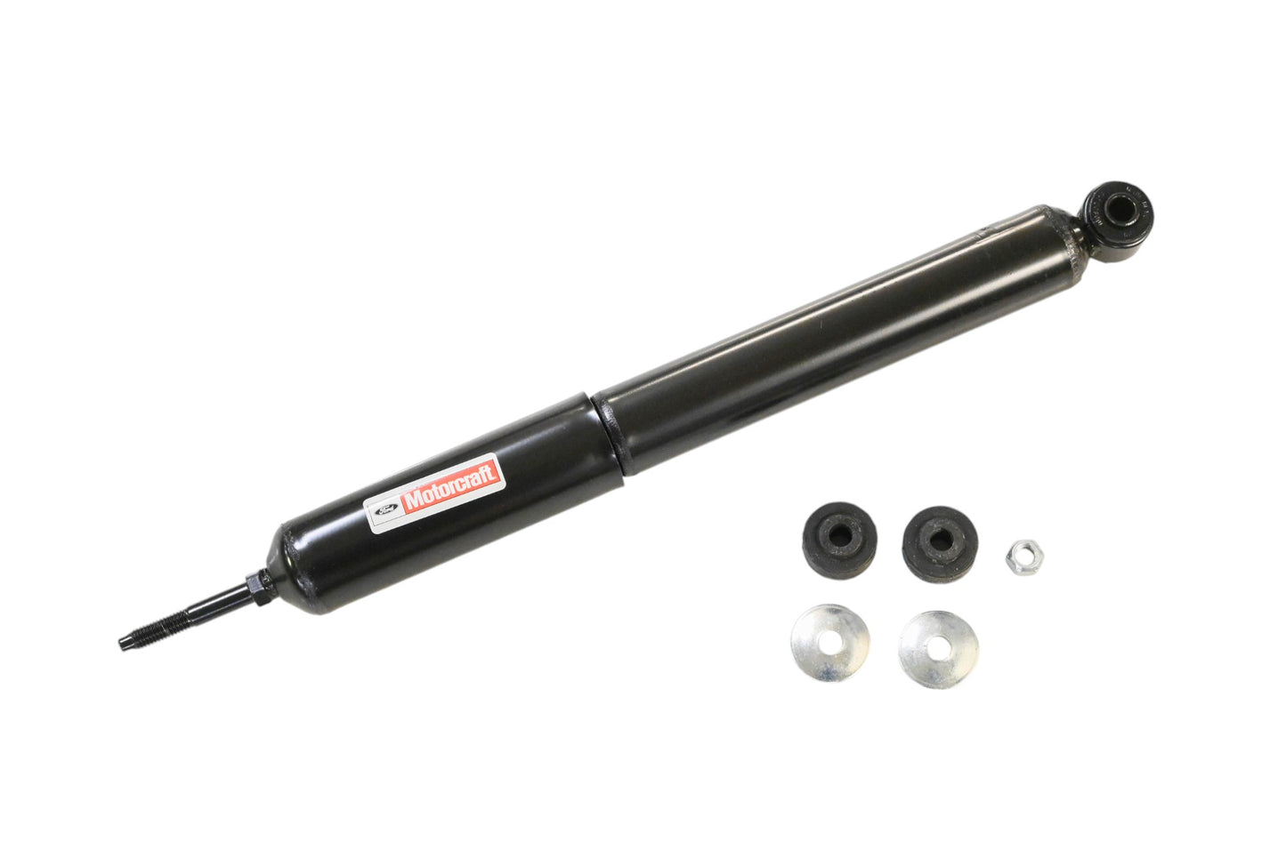 New OEM Motorcraft ASH23421, AU2Z-18V124-AJ Front Shock Absorber Assembly Kit NOS