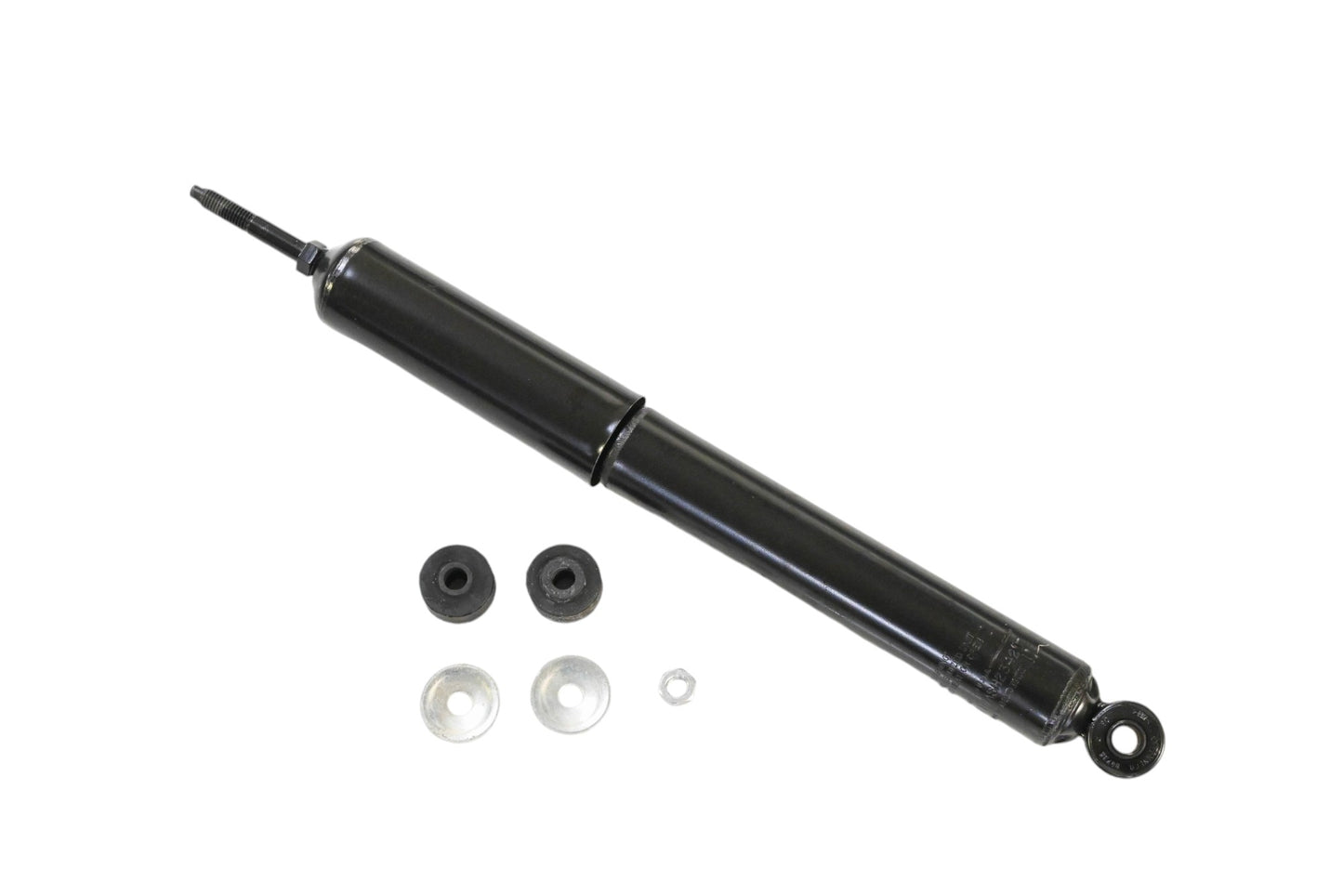 New OEM Motorcraft ASH23421, AU2Z-18V124-AJ Front Shock Absorber Assembly Kit NOS