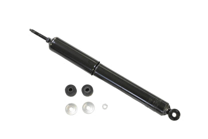 New OEM Motorcraft ASH23421, AU2Z-18V124-AJ Front Shock Absorber Assembly Kit NOS