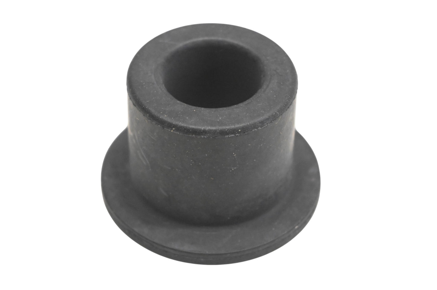 New OEM Ford E9TZ-5781-D Bushing Insulator NOS