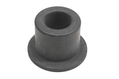 New OEM Ford E9TZ-5781-D Bushing Insulator NOS