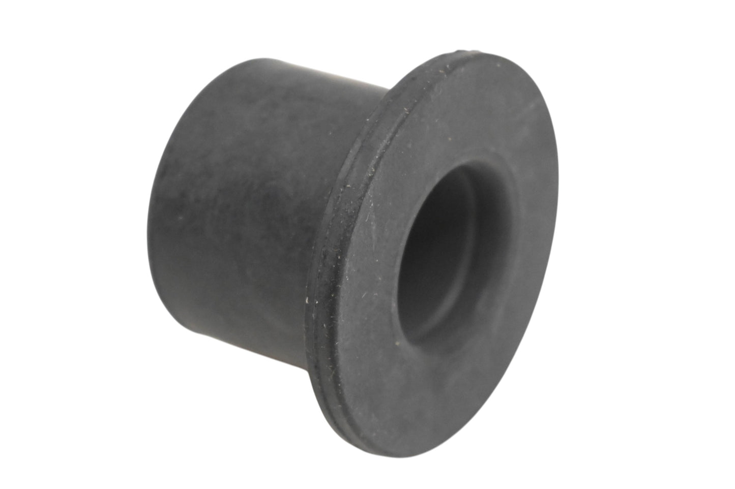New OEM Ford E9TZ-5781-D Bushing Insulator NOS