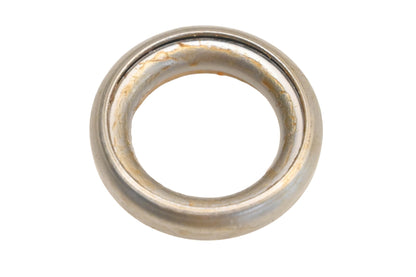 New OEM Ford F4DZ-3517-A Thrust Ring Bearing NOS