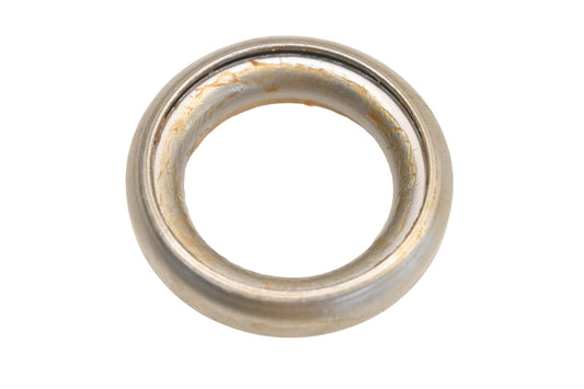 New OEM Ford F4DZ-3517-A Thrust Ring Bearing NOS